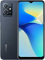 Best available price of vivo Y30 5G in Portugal