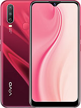 vivo Y93s at Portugal.mymobilemarket.net