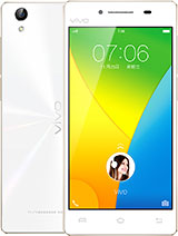 Best available price of vivo Y51 in Portugal