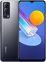 Best available price of vivo Y52 5G in Portugal