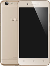 Best available price of vivo Y53 in Portugal
