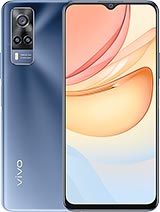 Best available price of vivo Y53s 4G in Portugal
