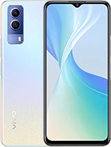Best available price of vivo Y53s in Portugal