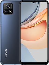 Best available price of vivo Y54s in Portugal
