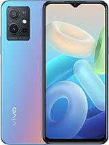 Best available price of vivo Y75 5G in Portugal