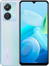 Best available price of vivo Y55 in Portugal