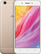 Best available price of vivo Y55s in Portugal