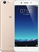 Best available price of vivo Y65 in Portugal