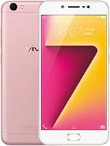 Best available price of vivo Y67 in Portugal