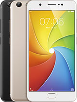Best available price of vivo Y69 in Portugal