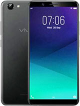Best available price of vivo Y71 in Portugal