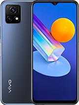 Best available price of vivo Y72 5G (India) in Portugal