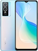 Best available price of vivo Y76 5G in Portugal