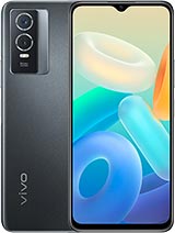 Best available price of vivo Y76s in Portugal