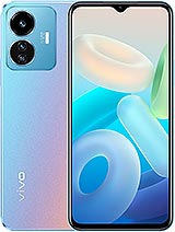 Best available price of vivo Y77 in Portugal