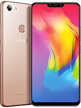 Best available price of vivo Y83 in Portugal