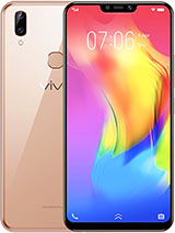 Best available price of vivo Y83 Pro in Portugal