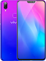 Best available price of vivo Y89 in Portugal