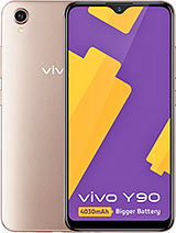 Best available price of vivo Y90 in Portugal