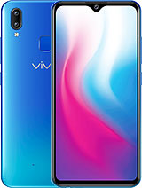 Best available price of vivo Y91 in Portugal