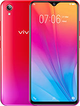 Best available price of vivo Y91i (India) in Portugal
