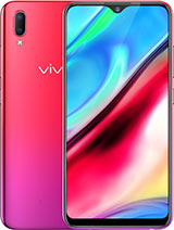 Best available price of vivo Y93 in Portugal
