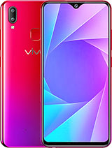 Best available price of vivo Y95 in Portugal