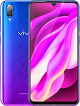 Best available price of vivo Y97 in Portugal