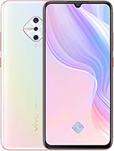 Best available price of vivo Y9s in Portugal
