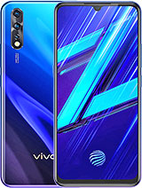 Best available price of vivo Z1x in Portugal