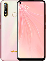 vivo Y74s at Portugal.mymobilemarket.net