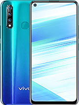Best available price of vivo Z5x in Portugal