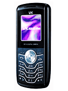 Best available price of VK Mobile VK200 in Portugal