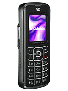Best available price of VK Mobile VK2000 in Portugal