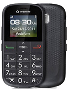 Best available price of Vodafone 155 in Portugal