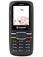 Best available price of Vodafone 231 in Portugal