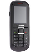Best available price of Vodafone 340 in Portugal