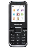 Best available price of Vodafone 540 in Portugal