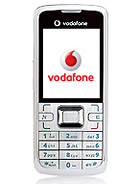 Best available price of Vodafone 716 in Portugal