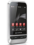 Best available price of Vodafone 845 in Portugal