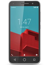 Best available price of Vodafone Smart prime 6 in Portugal