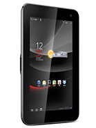 Best available price of Vodafone Smart Tab 7 in Portugal
