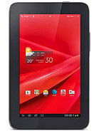 Best available price of Vodafone Smart Tab II 7 in Portugal