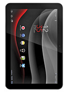 Best available price of Vodafone Smart Tab 10 in Portugal