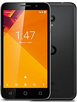 Best available price of Vodafone Smart Turbo 7 in Portugal