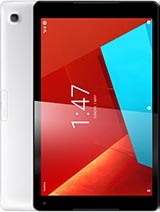 Best available price of Vodafone Tab Prime 7 in Portugal
