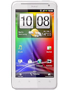 Best available price of HTC Velocity 4G Vodafone in Portugal