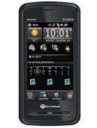 Best available price of Micromax W900 in Portugal