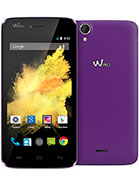 Best available price of Wiko Birdy in Portugal