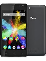 Best available price of Wiko Bloom2 in Portugal